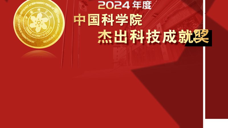 机器学习平台架构：如何构建高效、可靠的计算基石**