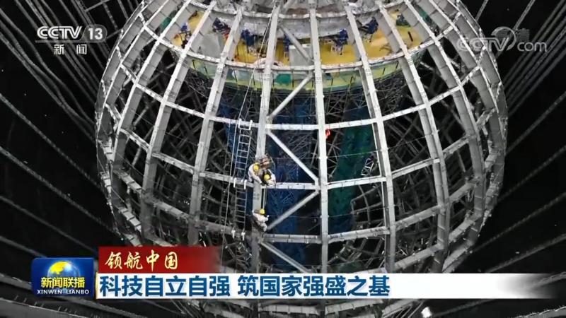 智慧园区安防系统定制多少钱一平米