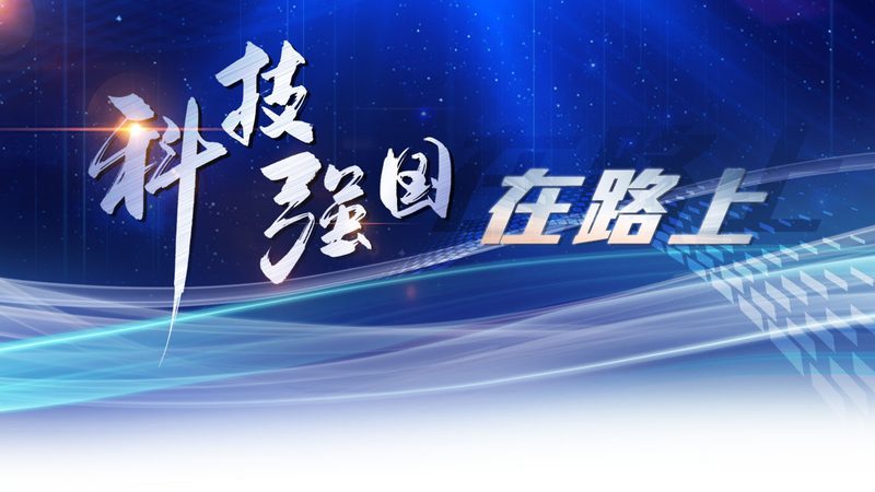 成都软件测试公司招聘薪资待遇揭秘：揭秘行业薪酬标准**