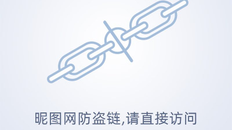 大数据分析系统选型：关键要素与误区解析
