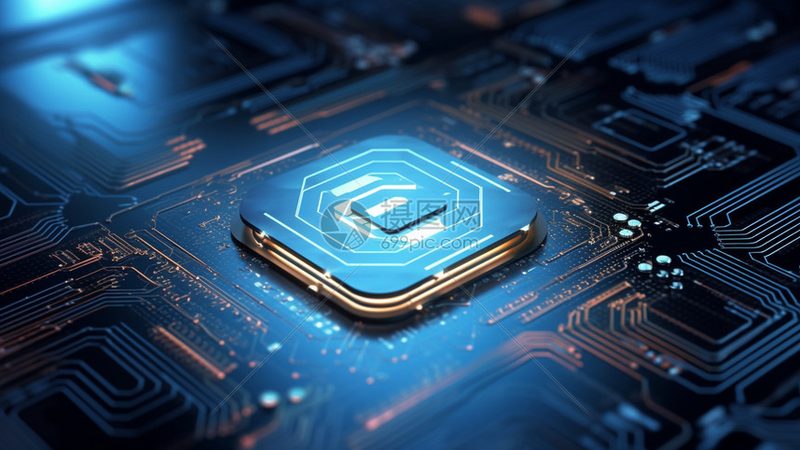 RPA Python自动化培训课程：开启企业智能化转型新篇章