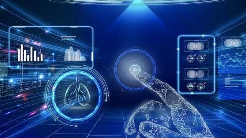 物联网解决方案：价格构成与考量因素**