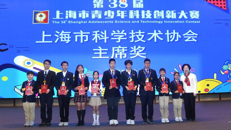 大数据分析系统规格分类：揭秘高效数据处理的关键**