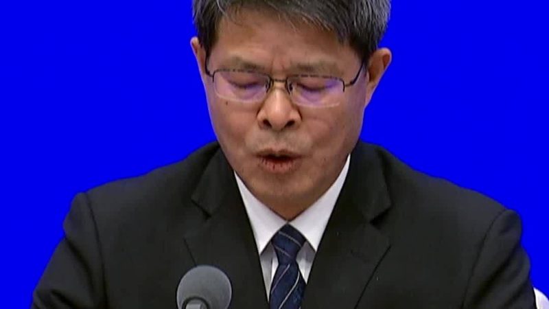 阿里云机器学习平台：构建智能时代的基石**