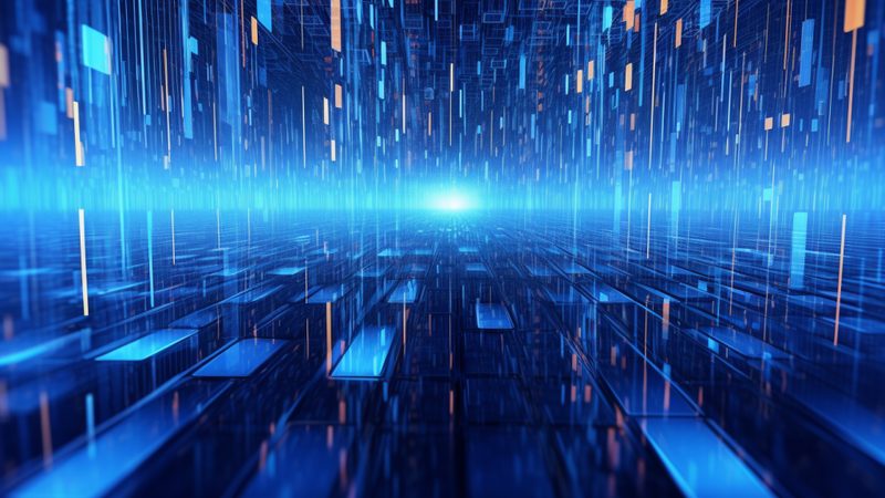知识图谱开源框架定制开发：技术解析与趋势展望