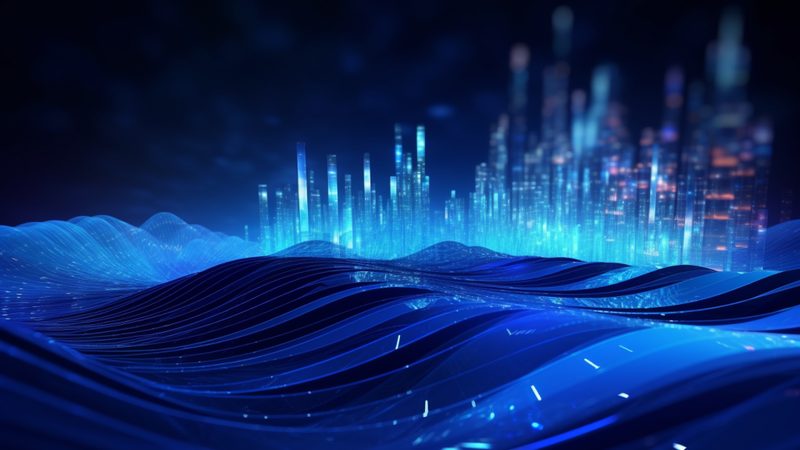 系统集成安装调试费用预算：关键因素与合理规划**
