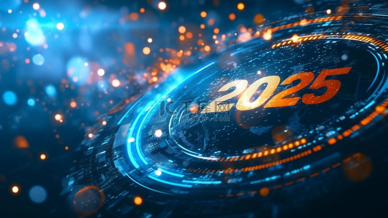 医疗RPA报价里的隐形门槛，你踩过几个